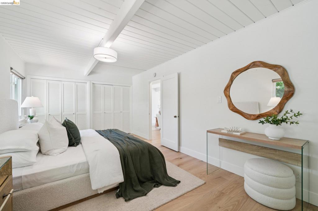 1321 Sunset Loop Property Photo 18