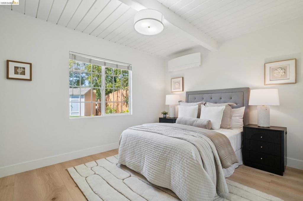 1321 Sunset Loop Property Photo 20
