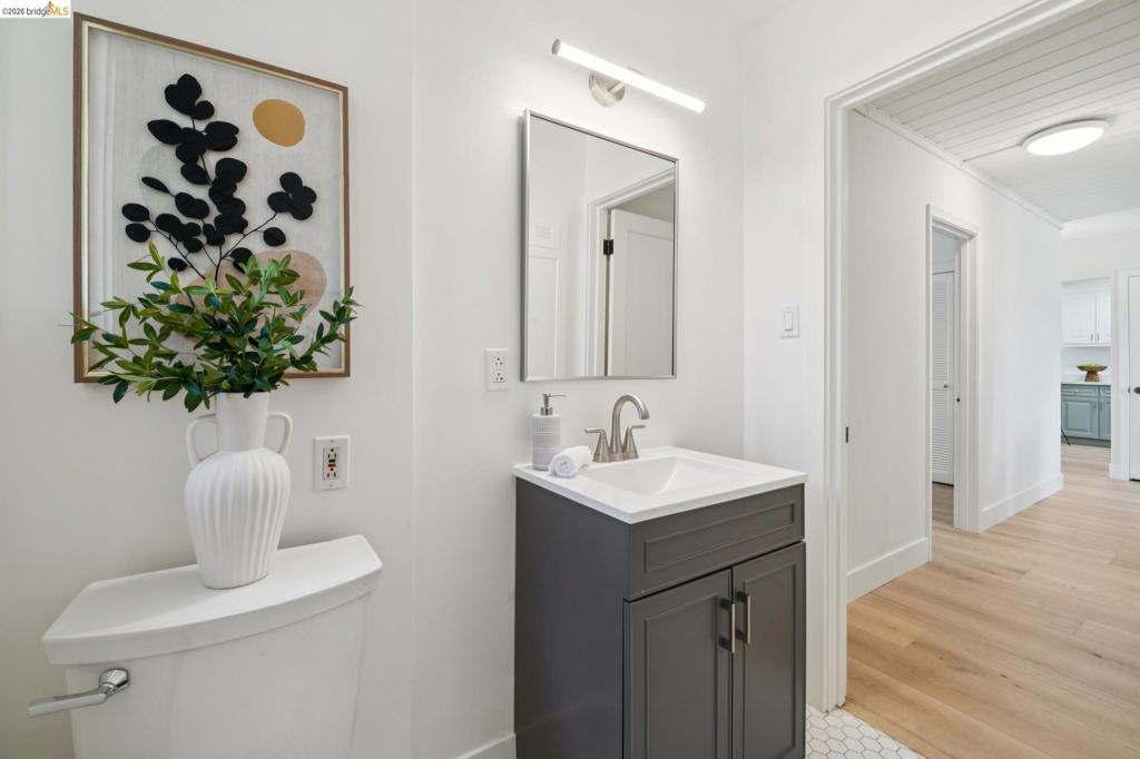 1321 Sunset Loop Property Photo 23