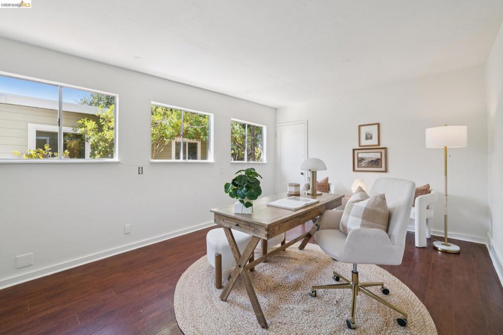 1321 Sunset Loop Property Photo 28