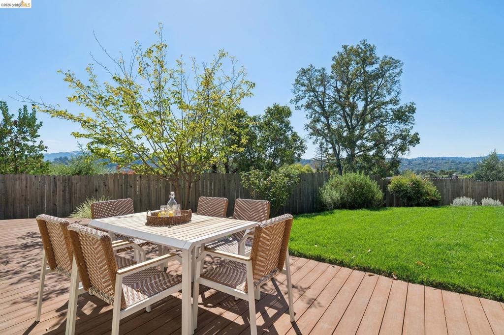 1321 Sunset Loop Property Photo 30