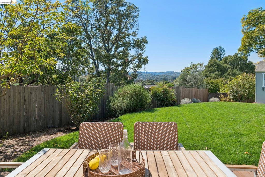 1321 Sunset Loop Property Photo 31