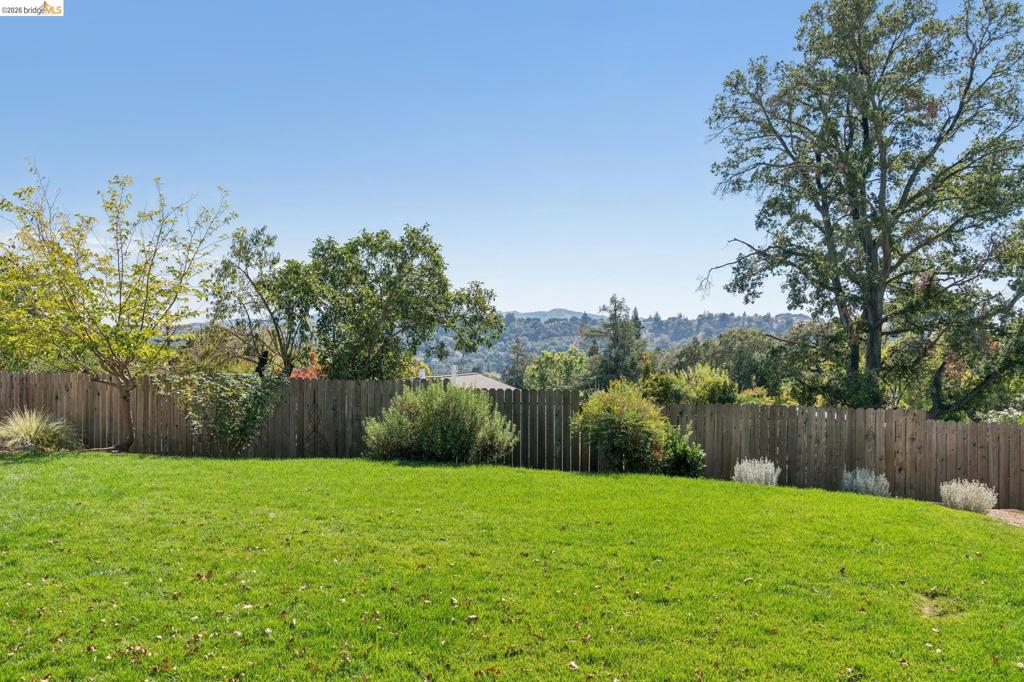 1321 Sunset Loop Property Photo 35