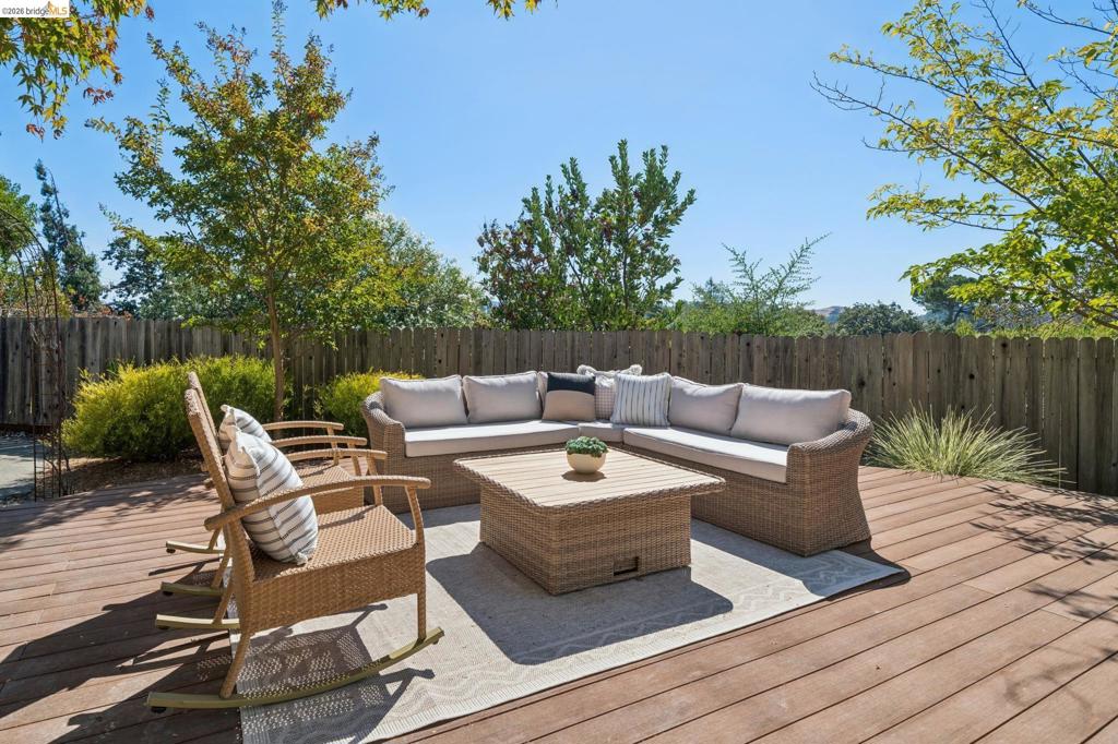 1321 Sunset Loop Property Photo 37