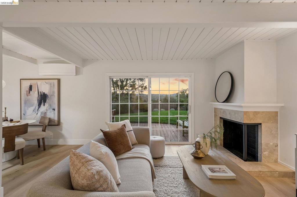 1321 Sunset Loop Property Photo 40