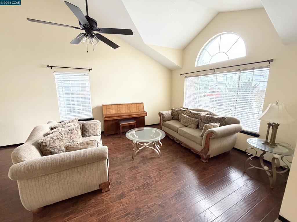 8800 Crusheen Way Property Photo 12