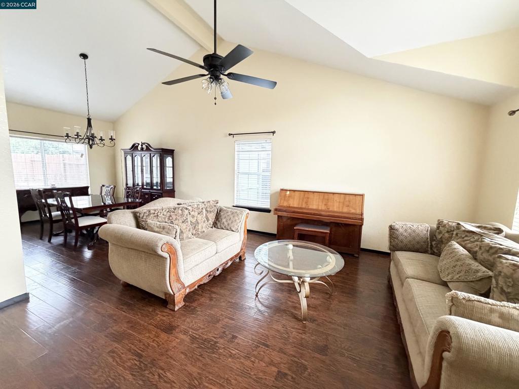 8800 Crusheen Way Property Photo 13