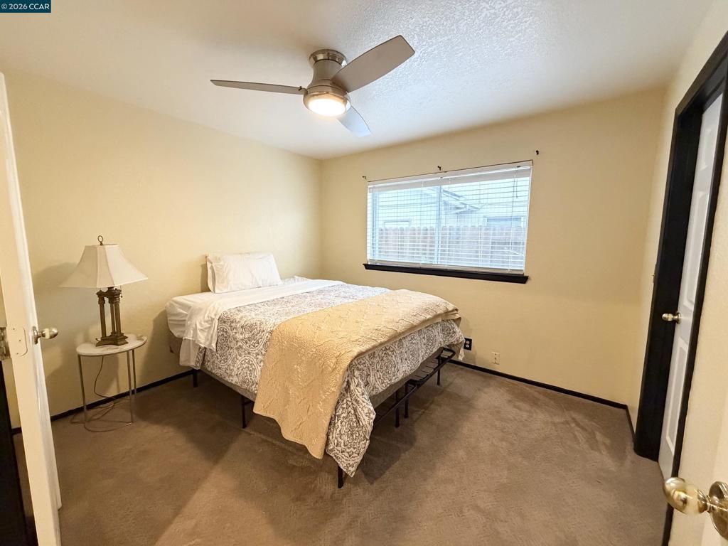 8800 Crusheen Way Property Photo 16