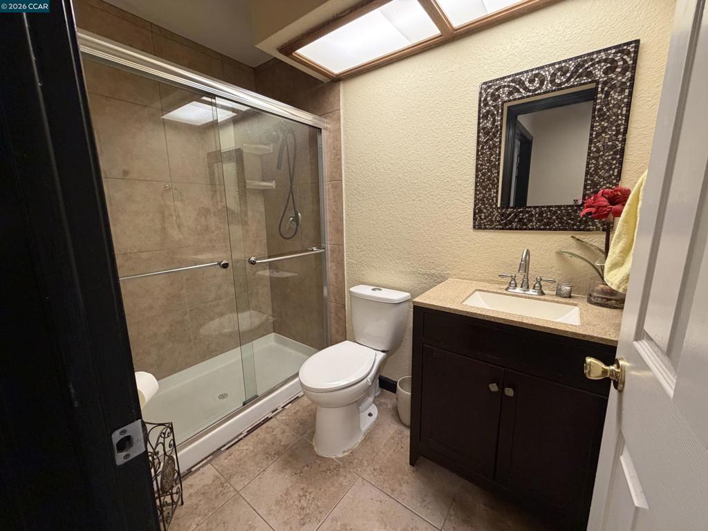 8800 Crusheen Way Property Photo 17