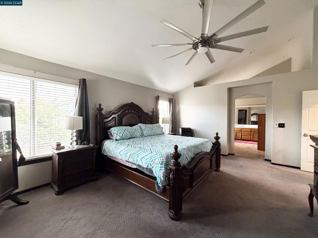 8800 Crusheen Way Property Photo 18