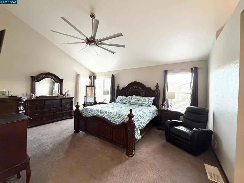 8800 Crusheen Way Property Photo 19