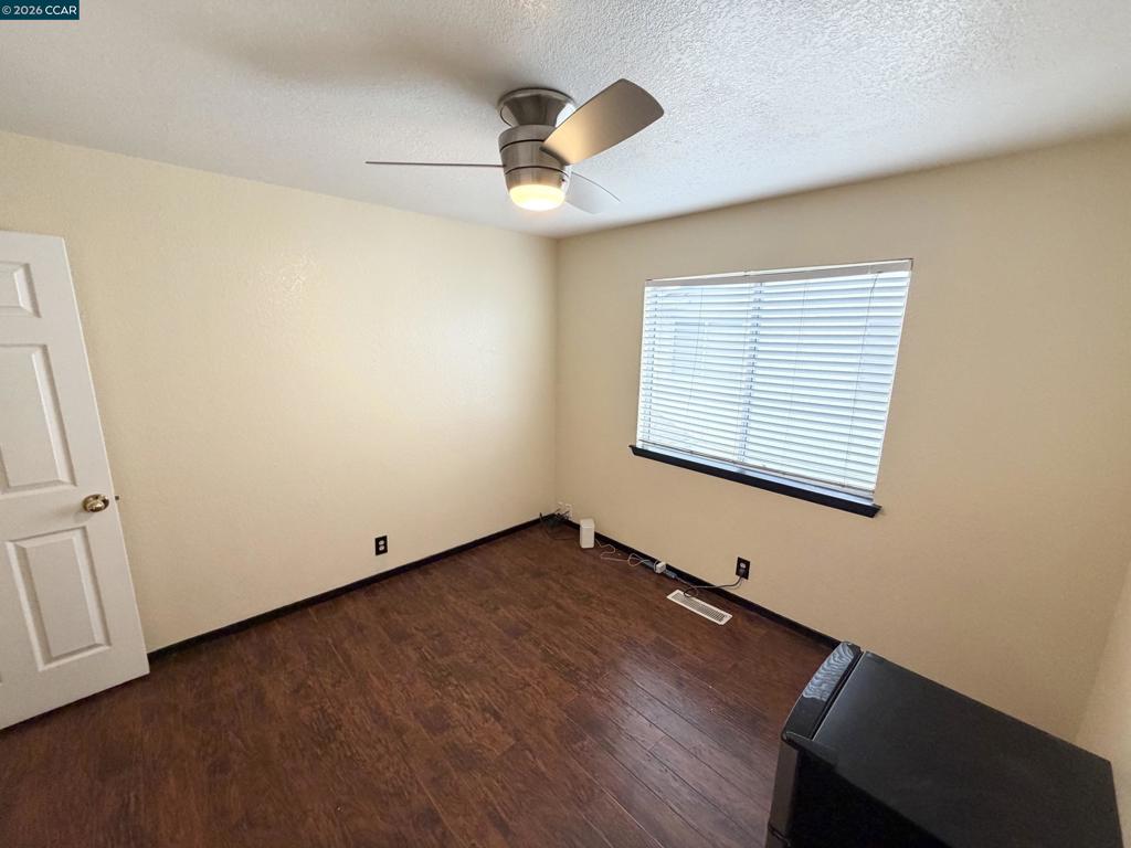 8800 Crusheen Way Property Photo 22
