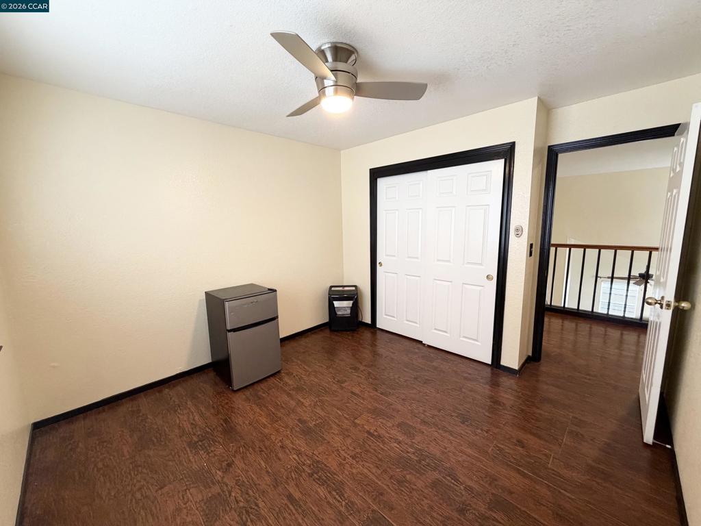 8800 Crusheen Way Property Photo 23
