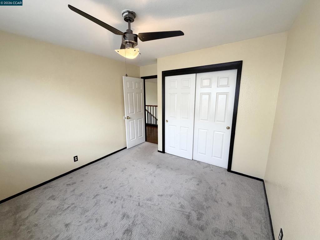 8800 Crusheen Way Property Photo 24