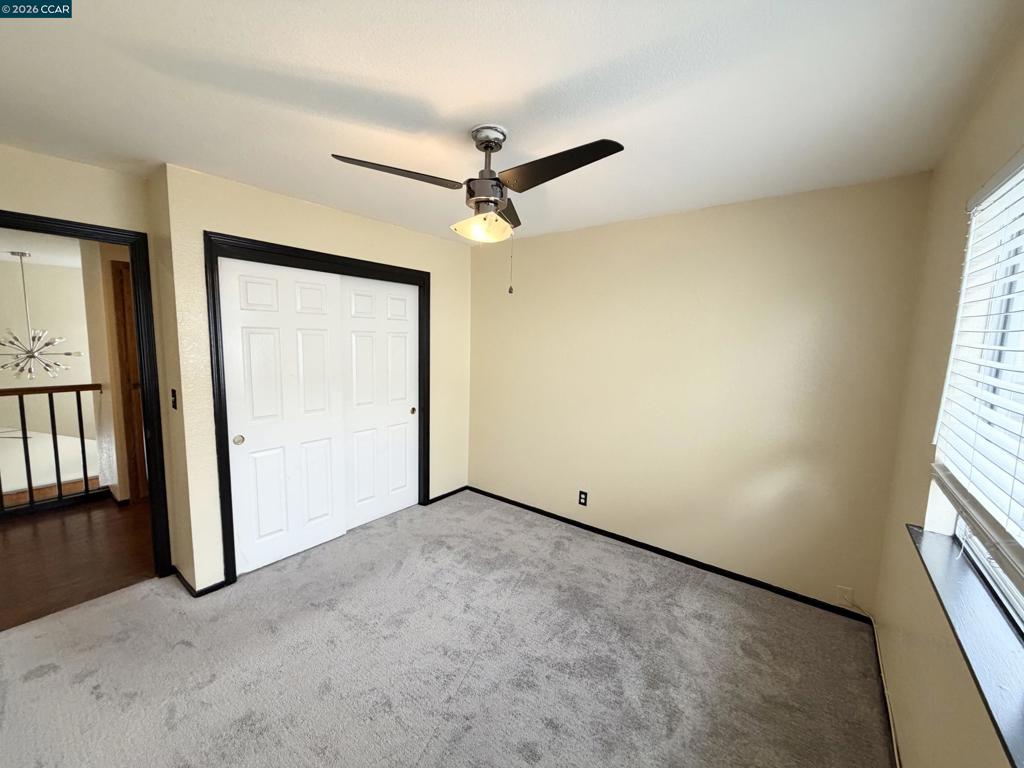 8800 Crusheen Way Property Photo 25