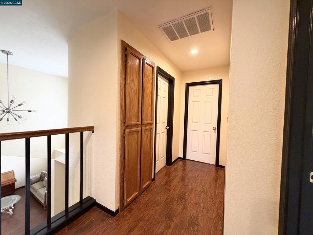 8800 Crusheen Way Property Photo 30