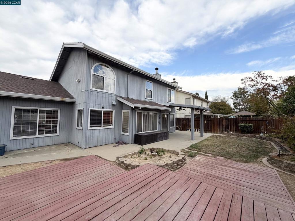 8800 Crusheen Way Property Photo 32