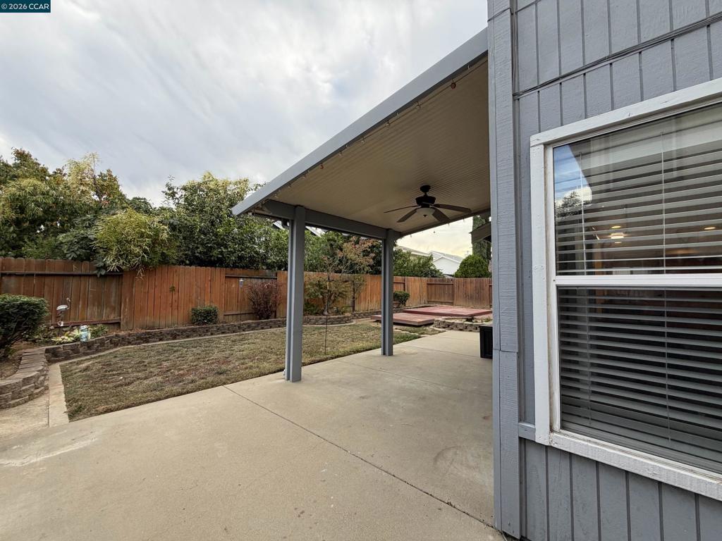 8800 Crusheen Way Property Photo 35