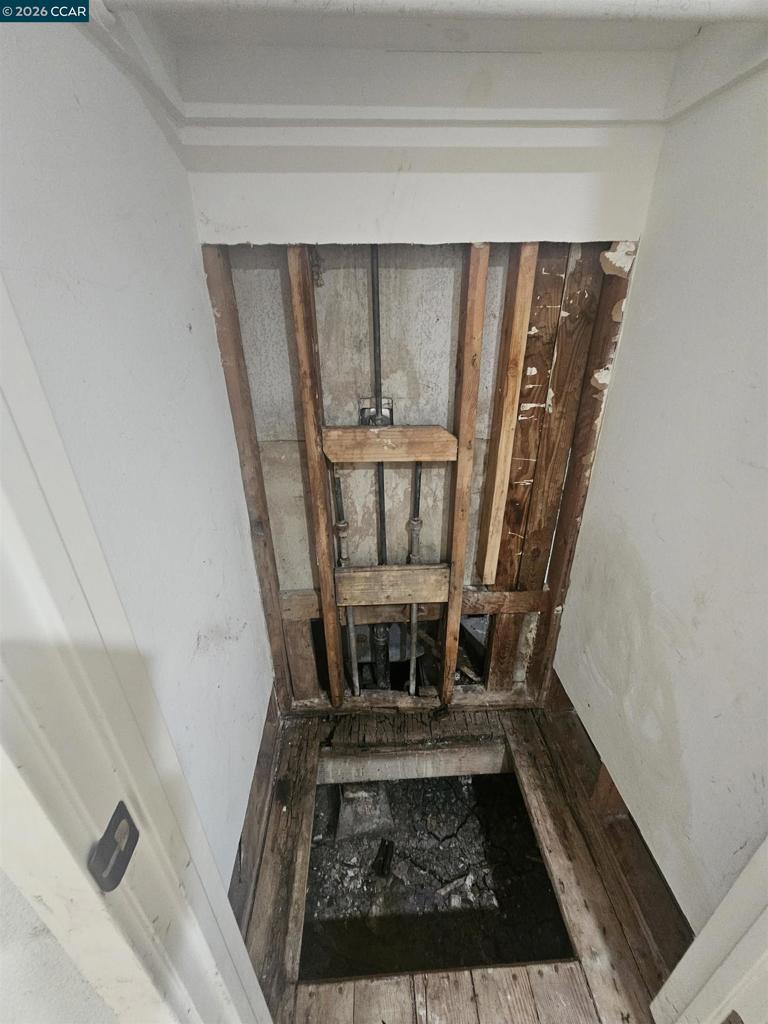701 Dundee Way Property Photo 1