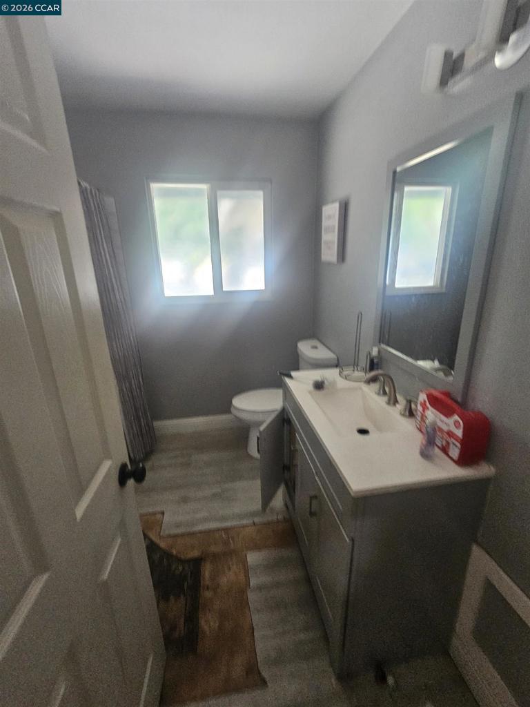 701 Dundee Way Property Photo 5