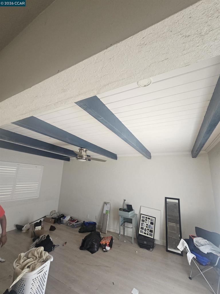 701 Dundee Way Property Photo 10