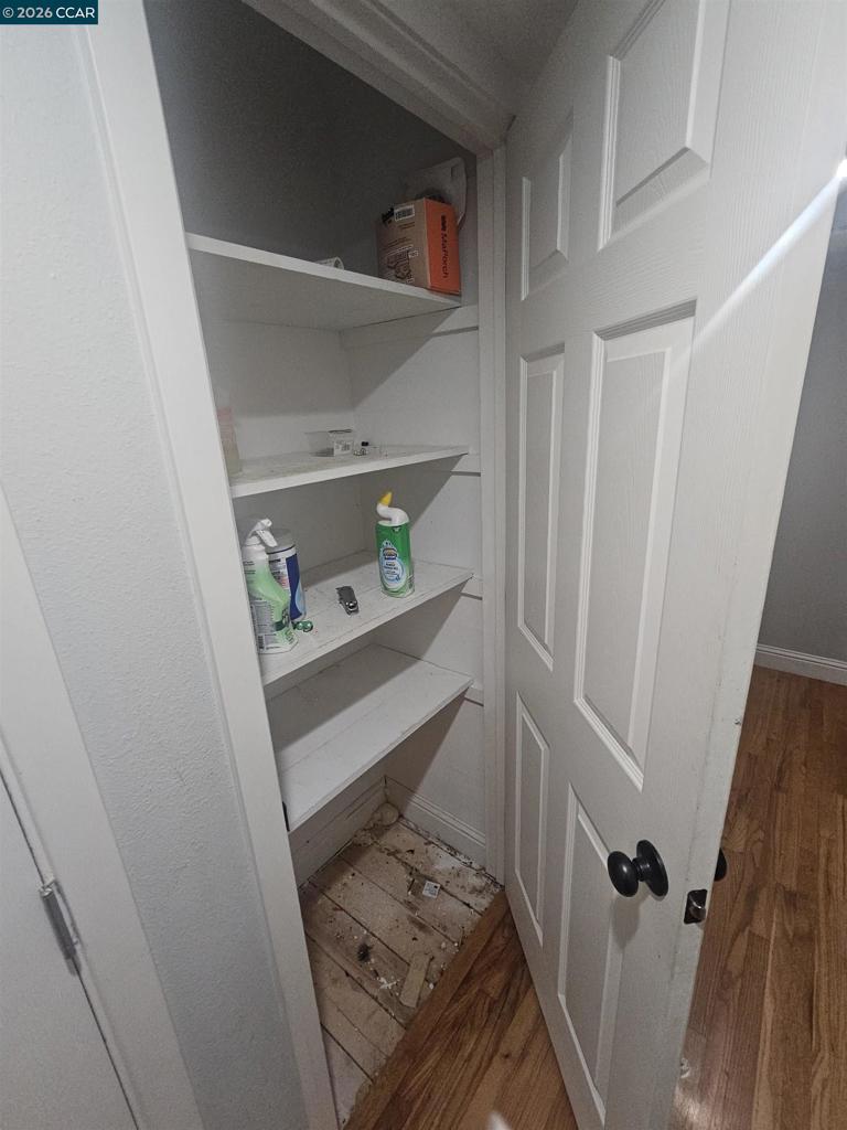 701 Dundee Way Property Photo 12