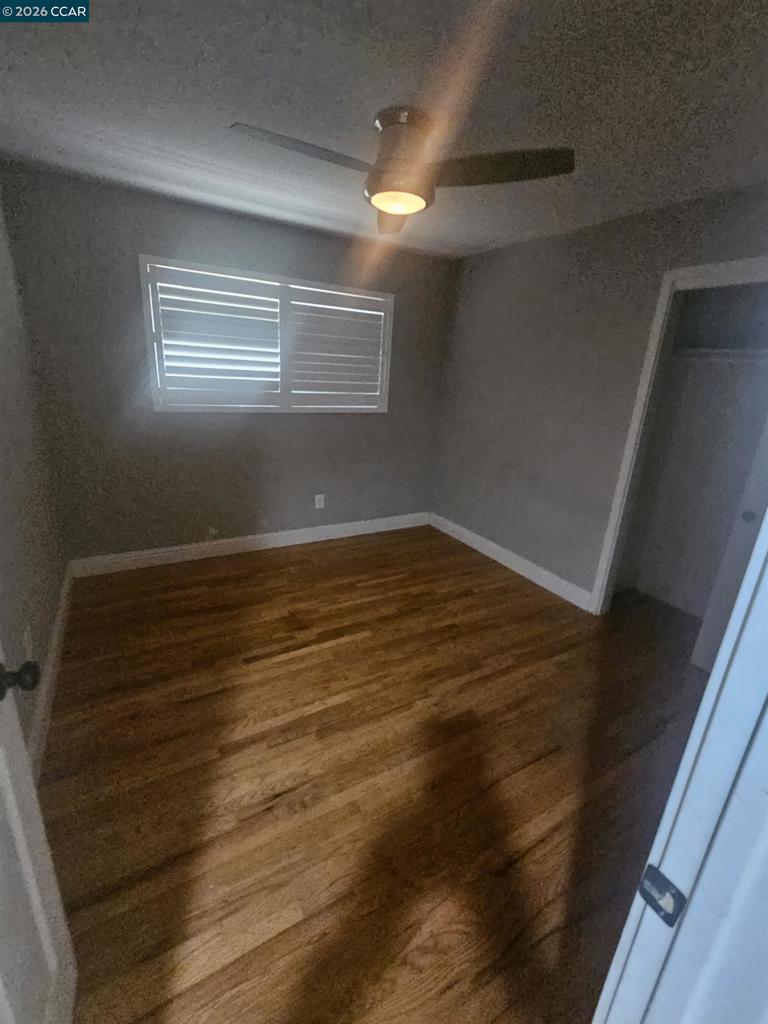 701 Dundee Way Property Photo 13