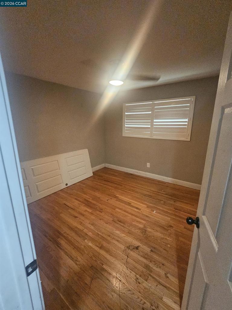 701 Dundee Way Property Photo 14