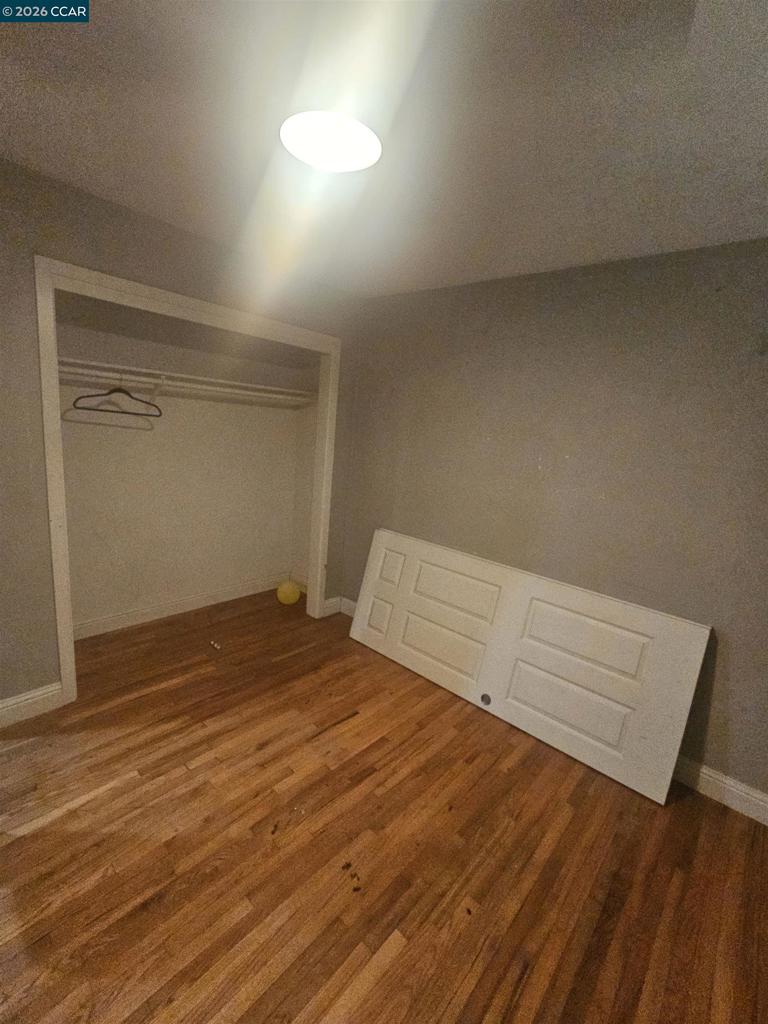 701 Dundee Way Property Photo 15