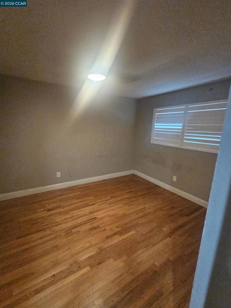 701 Dundee Way Property Photo 16