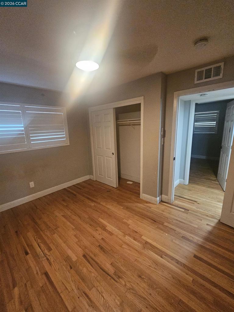 701 Dundee Way Property Photo 17