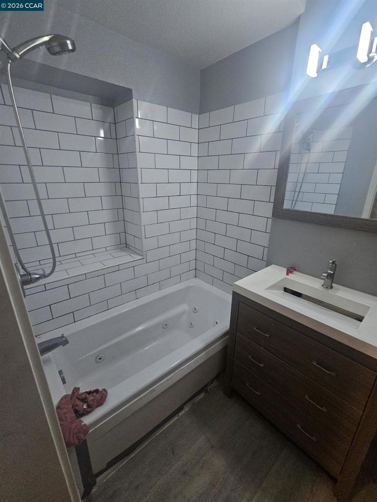 701 Dundee Way Property Photo 18