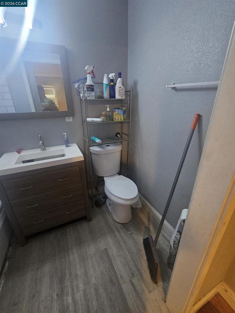 701 Dundee Way Property Photo 19