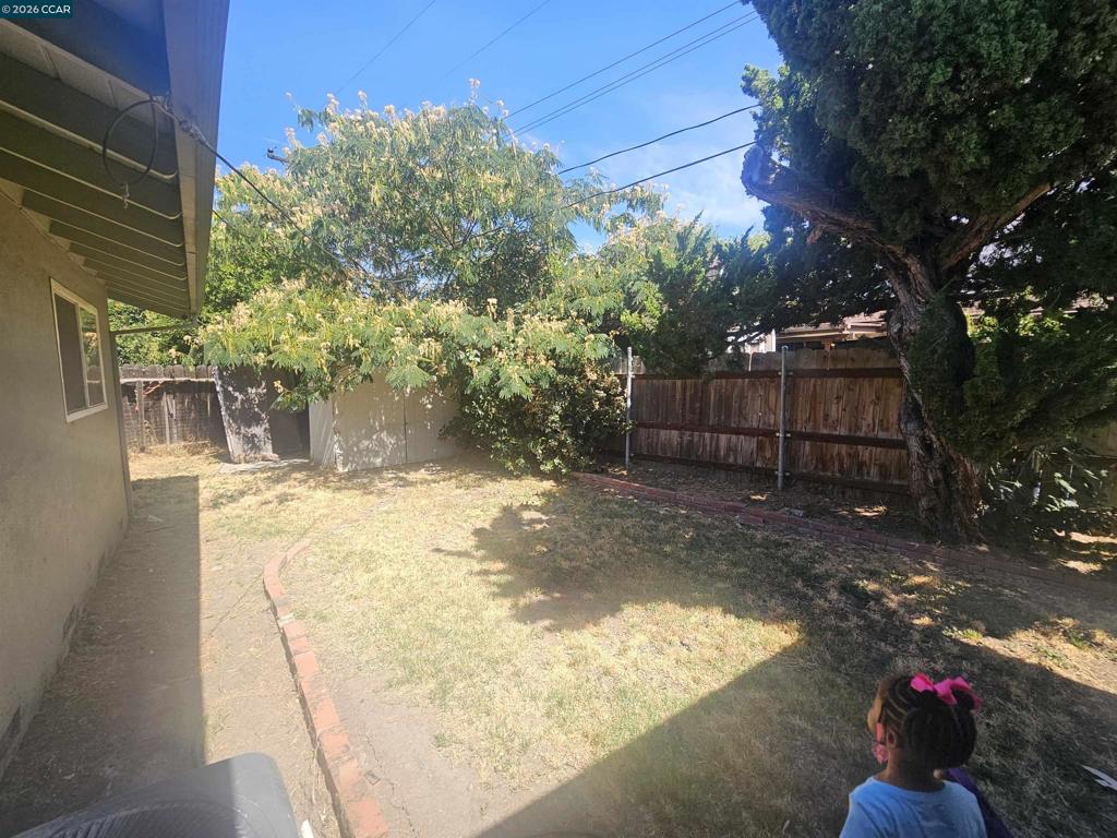 701 Dundee Way Property Photo 21