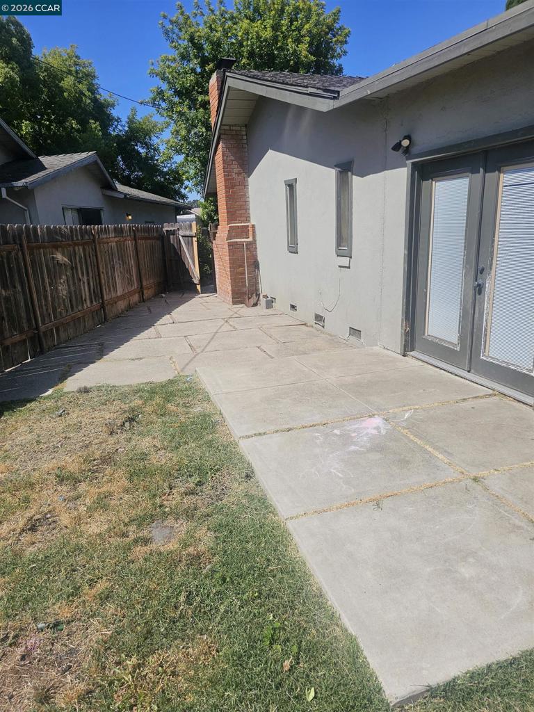 701 Dundee Way Property Photo 26