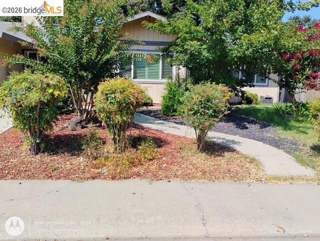 8805 Kelsey Dr Property Photo 1