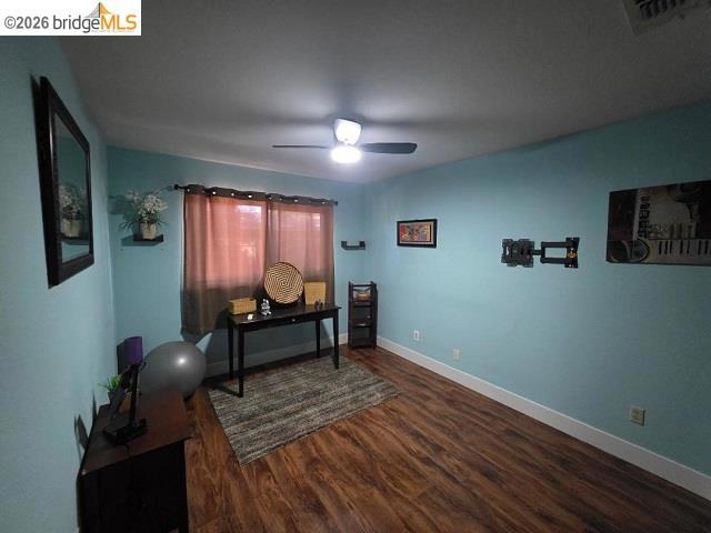 8805 Kelsey Dr Property Photo 3