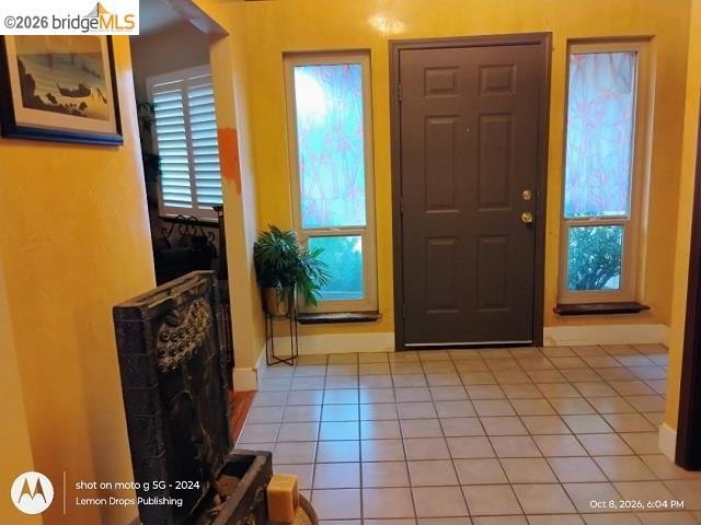 8805 Kelsey Dr Property Photo 4