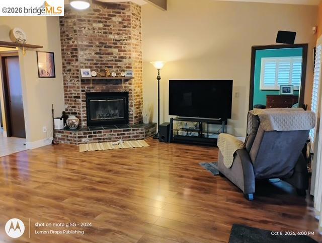 8805 Kelsey Dr Property Photo 6
