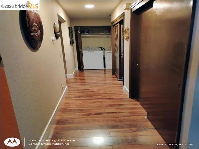 8805 Kelsey Dr Property Photo 8