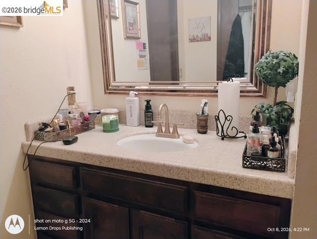 8805 Kelsey Dr Property Photo 10