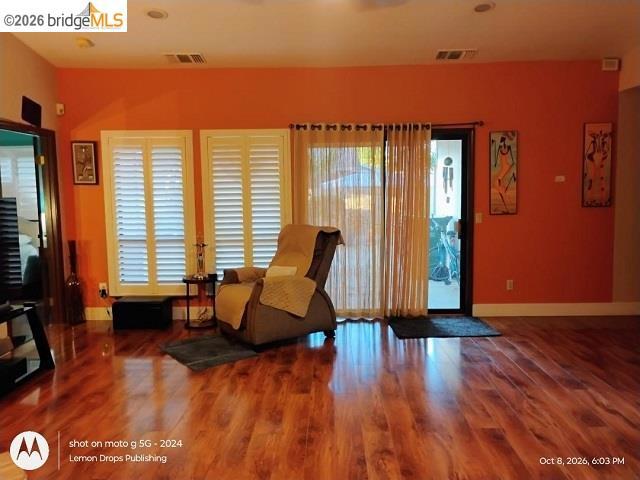 8805 Kelsey Dr Property Photo 17