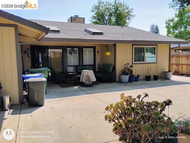8805 Kelsey Dr Property Photo 18