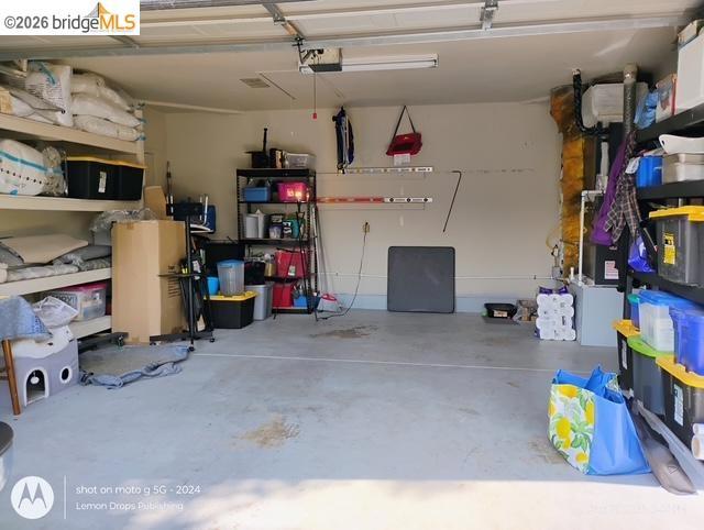 8805 Kelsey Dr Property Photo 19