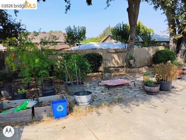 8805 Kelsey Dr Property Photo 21