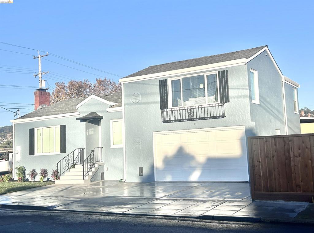 4102 Roosevelt Ave Property Photo 1