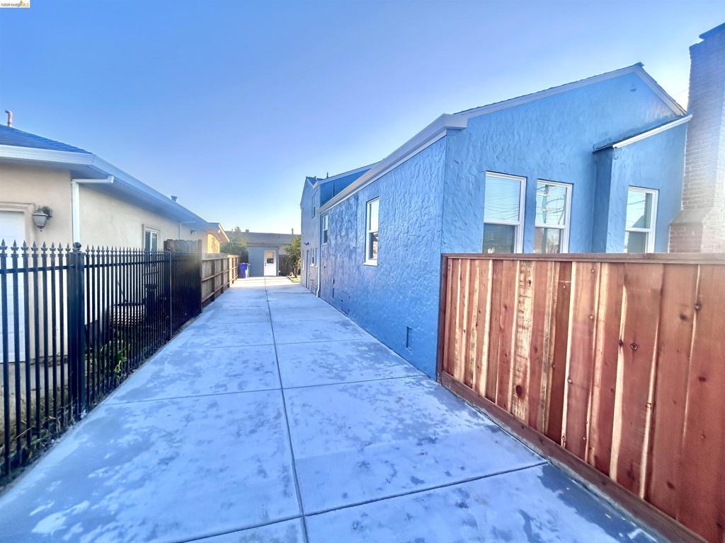 4102 Roosevelt Ave Property Photo 15