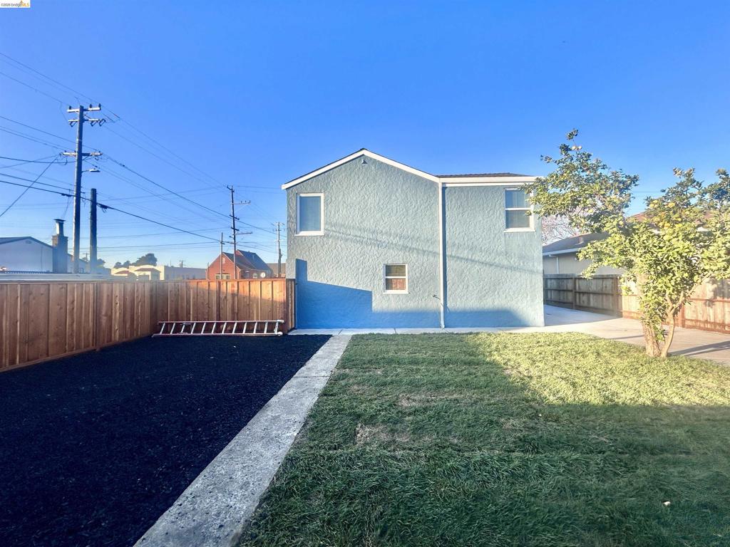 4102 Roosevelt Ave Property Photo 18