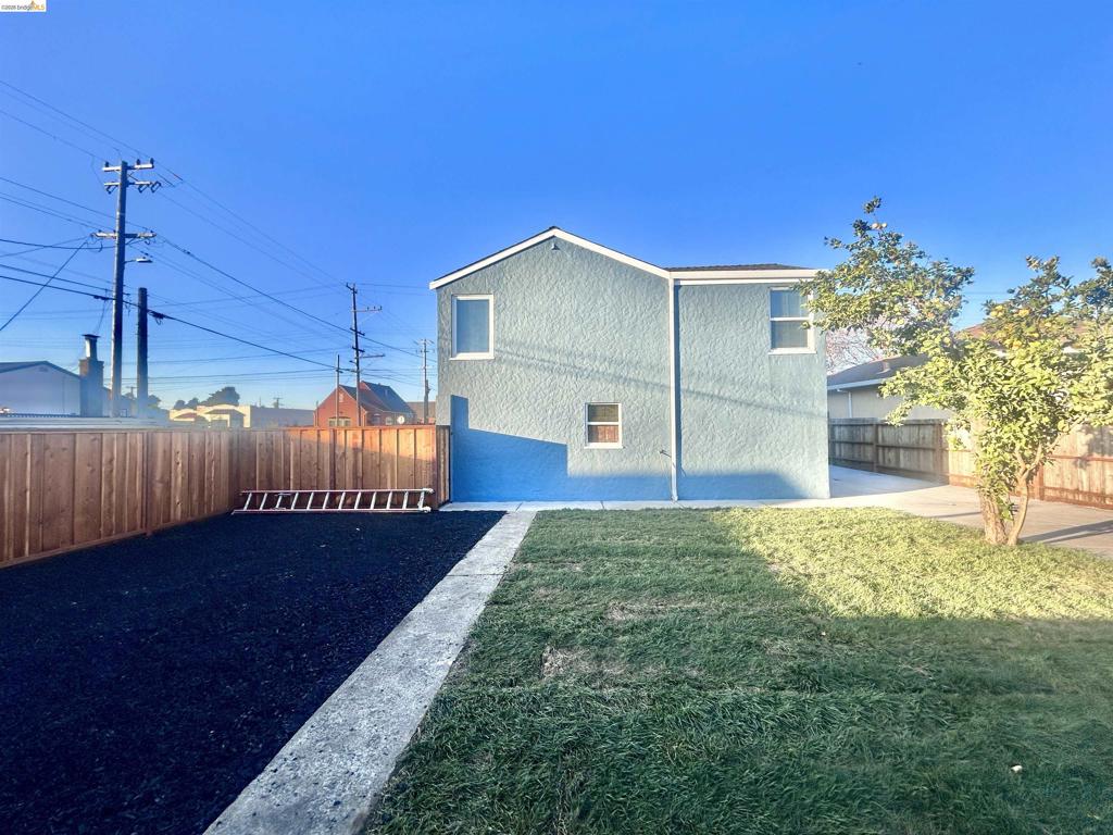 4102 Roosevelt Ave Property Photo 19