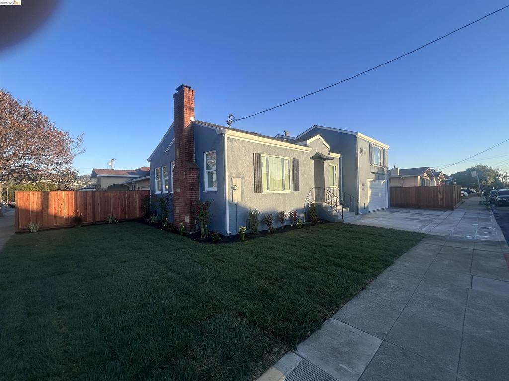 4102 Roosevelt Ave Property Photo 20